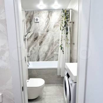 Сдается 1-комнатная квартира, 28 м²