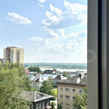 Сдается 1-комнатная квартира, 28 м²