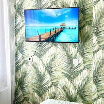 Сдается 1-комнатная квартира, 28 м²