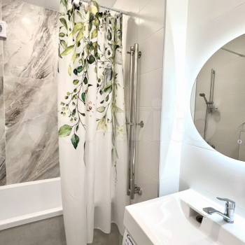 Сдается 1-комнатная квартира, 28 м²