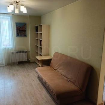 Сдается Многокомнатная квартира, 63 м²