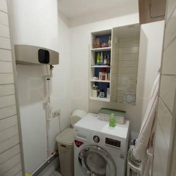 Сдается Многокомнатная квартира, 63 м²