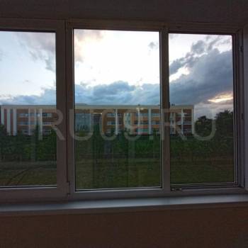 Сдается Многокомнатная квартира, 63 м²