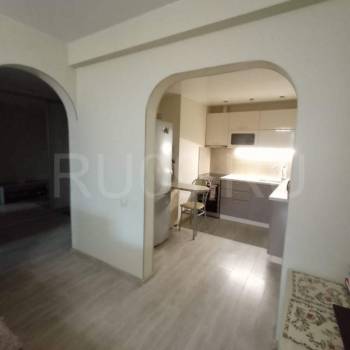 Сдается Многокомнатная квартира, 63 м²