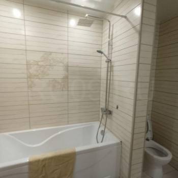 Сдается Многокомнатная квартира, 63 м²