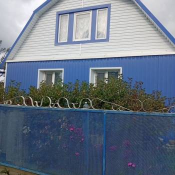 Продается Дом, 95 м²