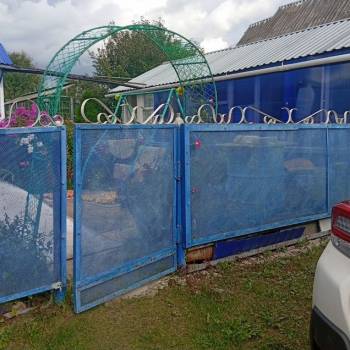 Продается Дом, 95 м²