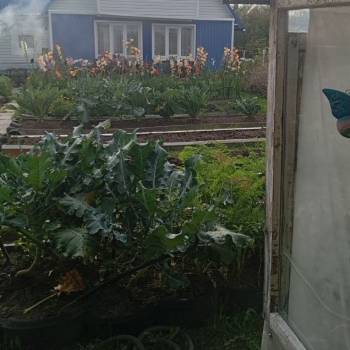 Продается Дом, 95 м²