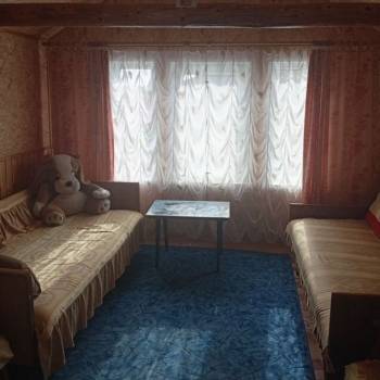 Продается Дом, 95 м²