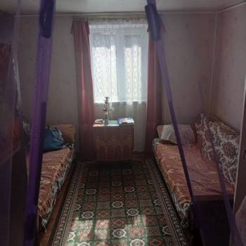 Продается Дом, 95 м²