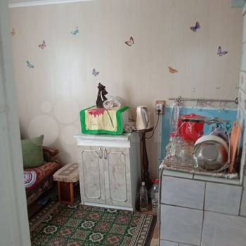 Продается Дом, 95 м²