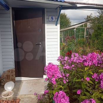 Продается Дом, 95 м²