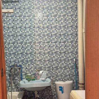 Продается 1-комнатная квартира, 36,2 м²