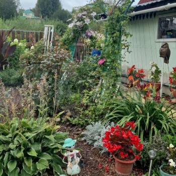 Продается Дом, 44 м²