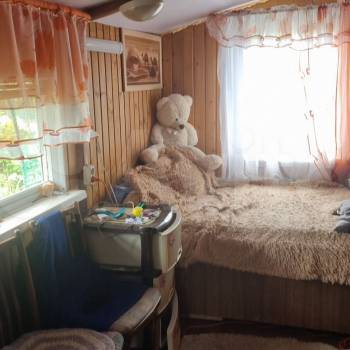 Продается Дом, 44 м²