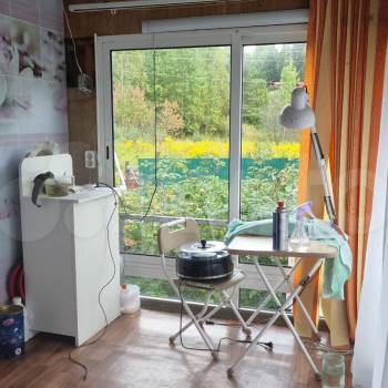 Продается Дом, 44 м²