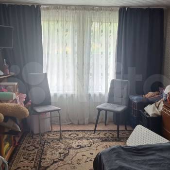 Продается Дом, 44 м²