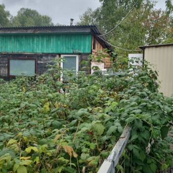 Продается Дом, 44 м²