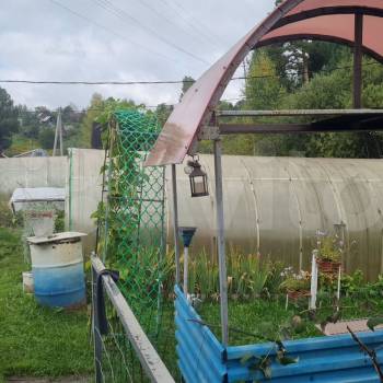 Продается Дом, 44 м²