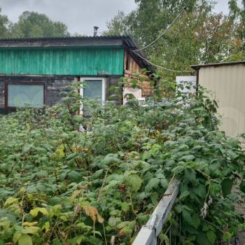 Продается Дом, 44 м²