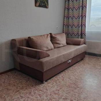 Продается 2-х комнатная квартира, 57 м²