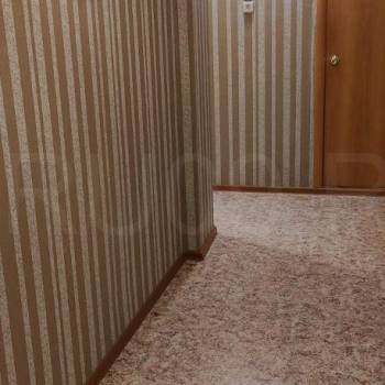 Продается 2-х комнатная квартира, 57 м²