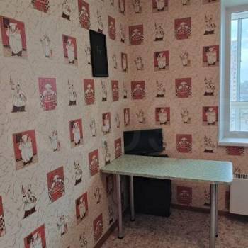 Продается 2-х комнатная квартира, 57 м²