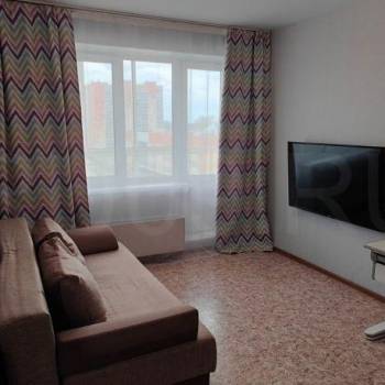 Продается 2-х комнатная квартира, 57 м²