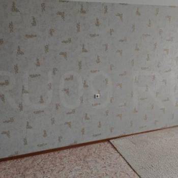 Продается 2-х комнатная квартира, 57 м²