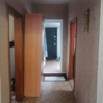 Продается Дом, 45 м²