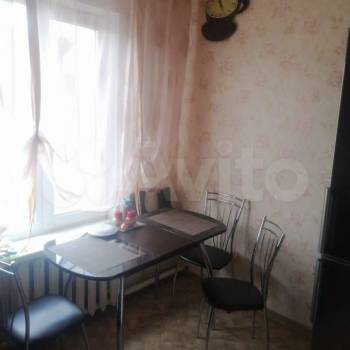 Продается Дом, 45 м²