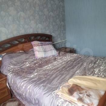 Продается Дом, 45 м²