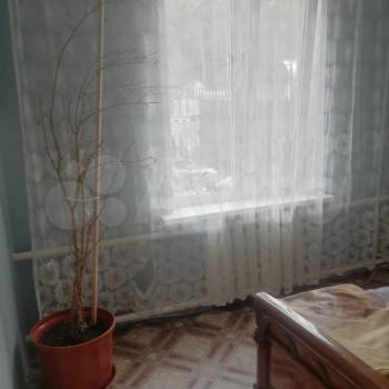 Продается Дом, 45 м²