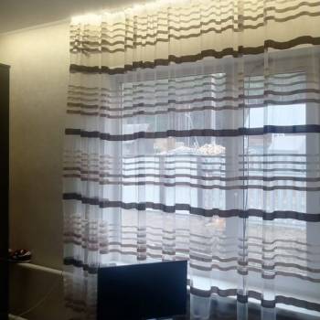 Продается Дом, 45 м²