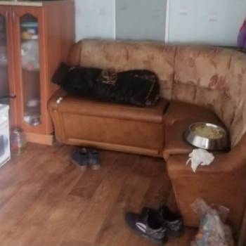 Продается Дом, 45 м²