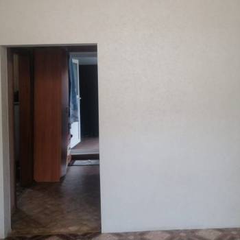 Продается Дом, 45 м²