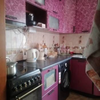 Продается Дом, 45 м²