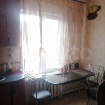 Продается Дом, 45 м²