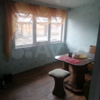 Продается Дом, 45 м²