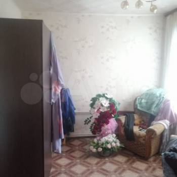 Продается Дом, 45 м²