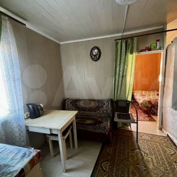 Продается Дом, 48 м²