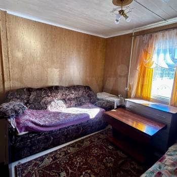 Продается Дом, 48 м²