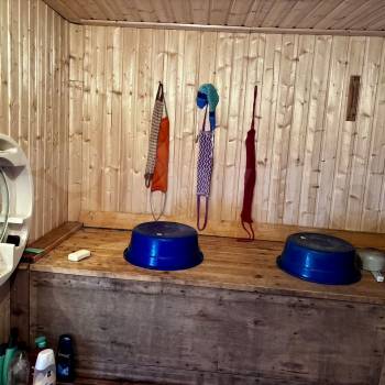 Продается Дом, 48 м²