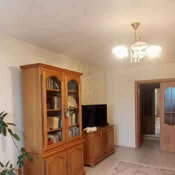 Продается 2-х комнатная квартира, 68 м²