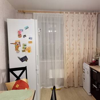 Продается 2-х комнатная квартира, 68 м²