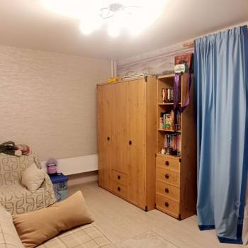 Продается 2-х комнатная квартира, 68 м²