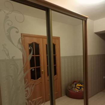 Продается 2-х комнатная квартира, 68 м²