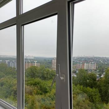 Продается 2-х комнатная квартира, 68 м²