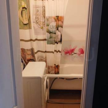 Продается 2-х комнатная квартира, 35 м²