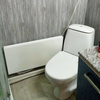 Продается 1-комнатная квартира, 28 м²